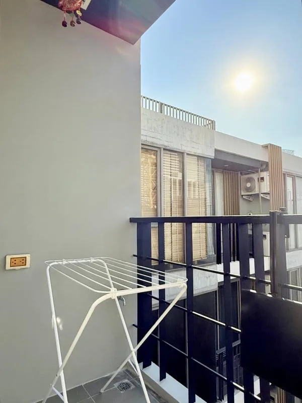 Property photos for Klass Condo Silom
