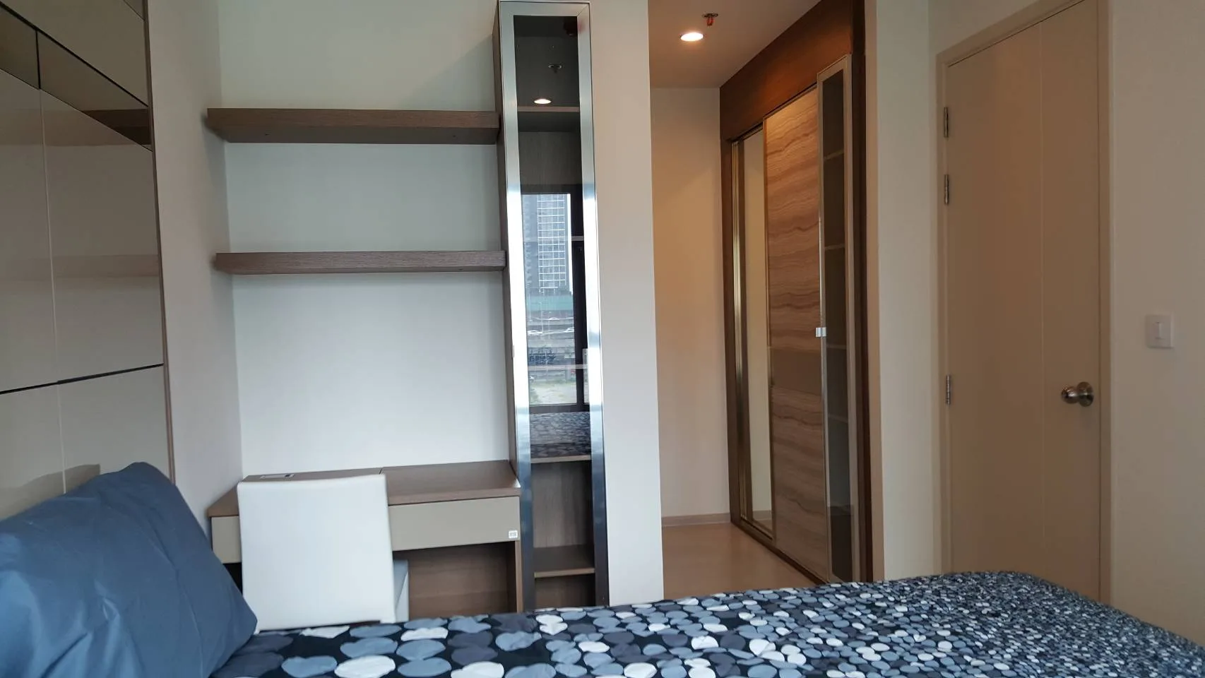 Property photos for Life Asoke