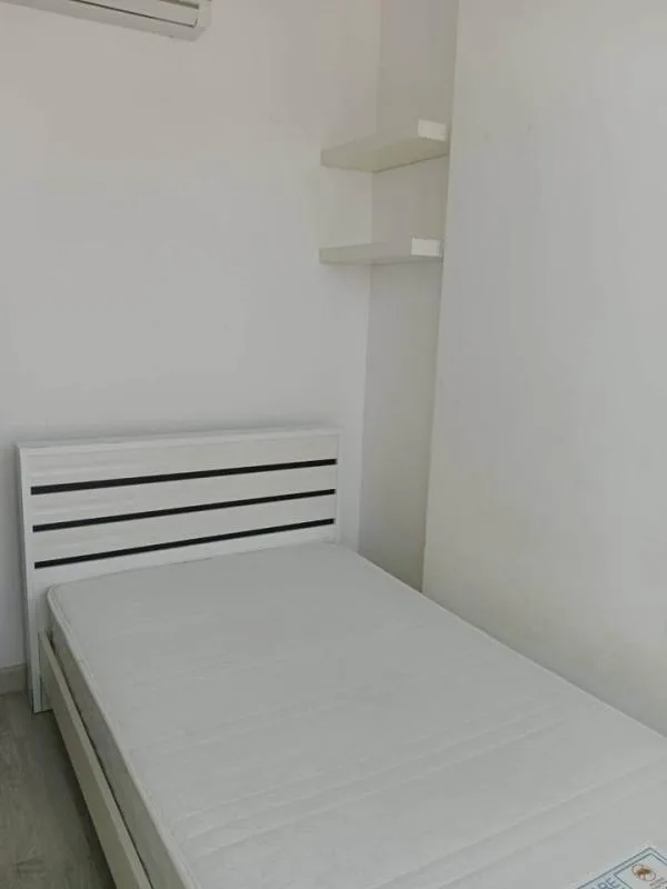 Property photos for Ideo Mobi Sukhumvit 81