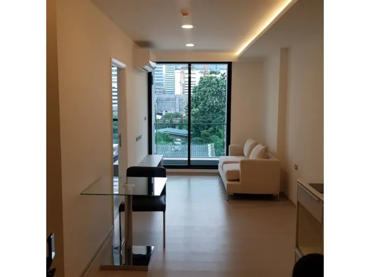 Property photos for Vtara Sukhumvit 36