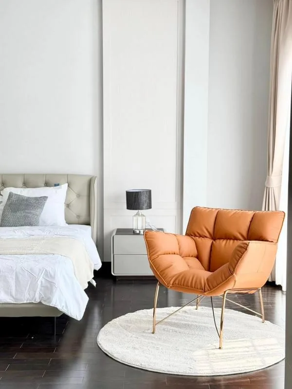 Property photos for The City Bangna 2