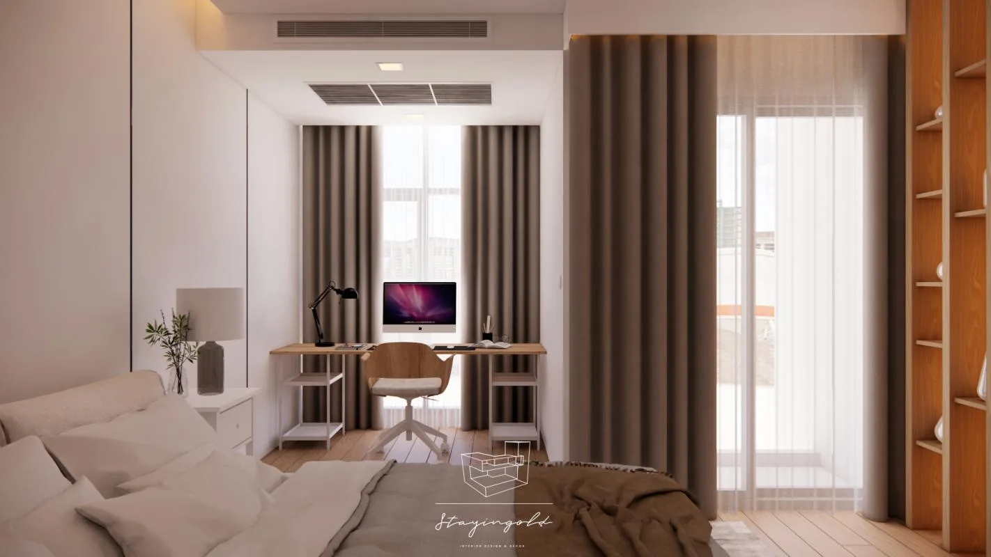 Property photos for Nusasiri Grand