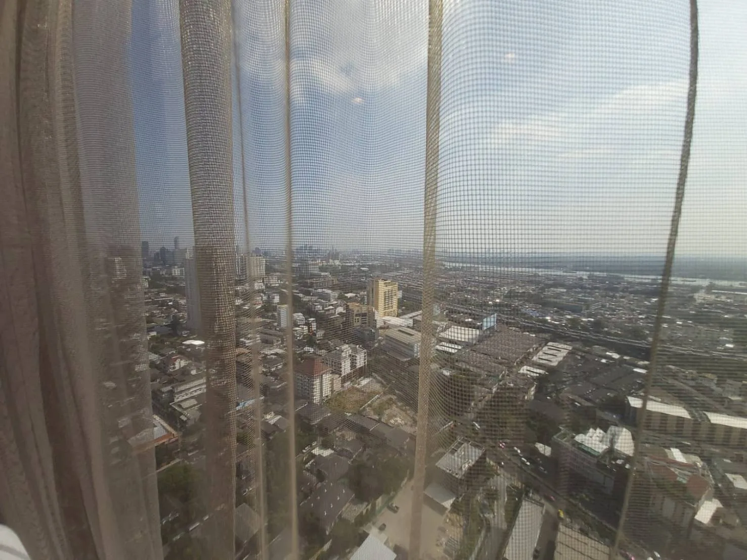 Property photos for OKA HAUS Sukhumvit 36