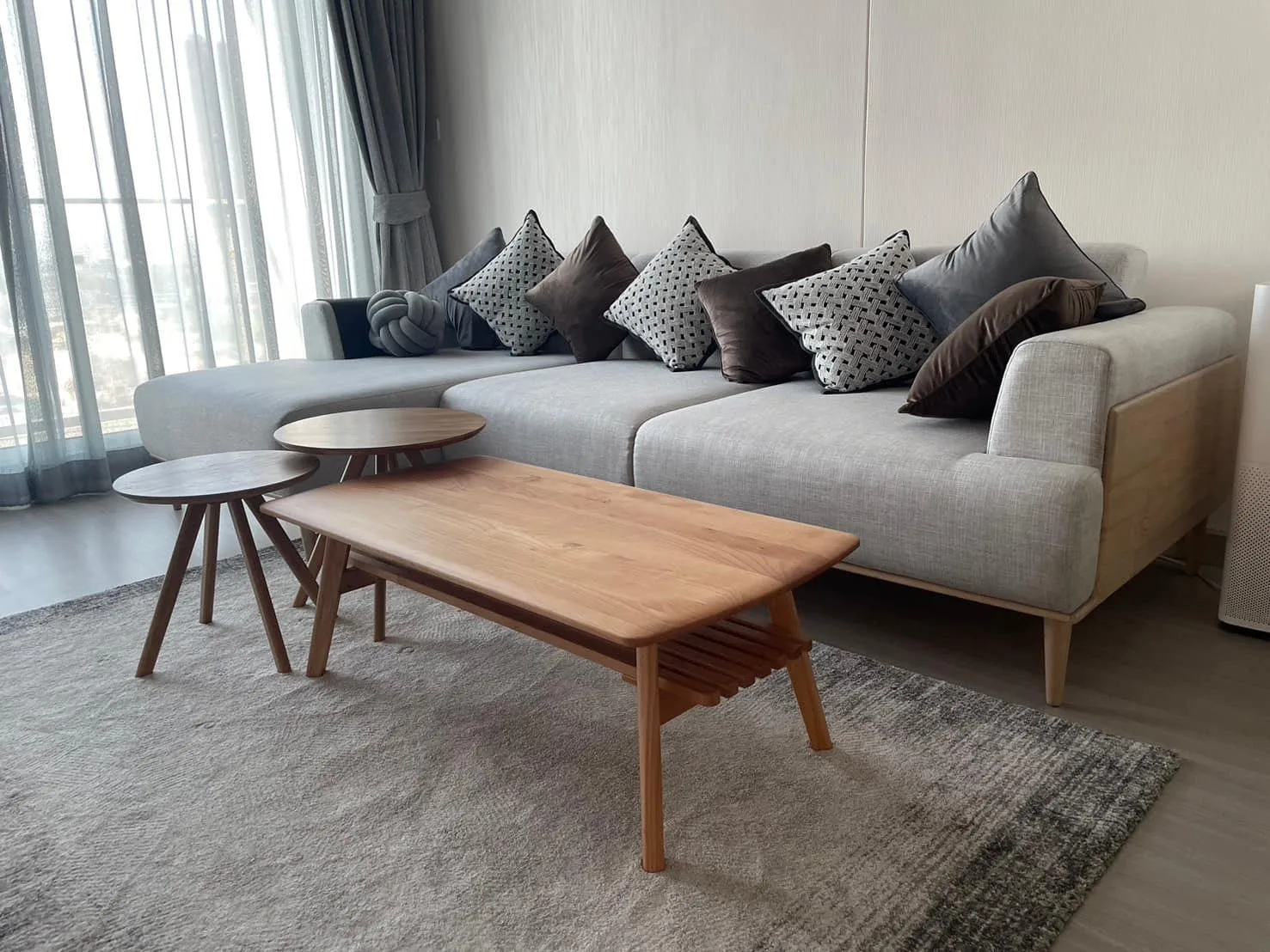 Property photos for Supalai Premier Si Phraya-samyan