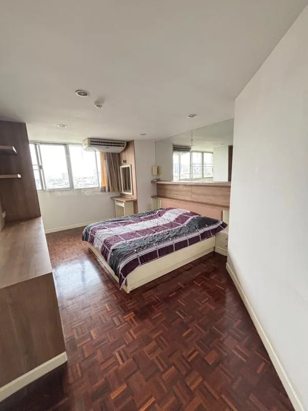 Property photos for Tai Ping Towers