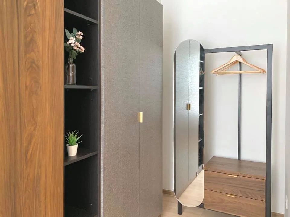 Property photos for Taka Haus Ekamai 12