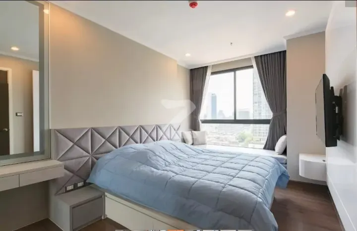 Property photos for Supalai Elite Sathorn - Suanplu