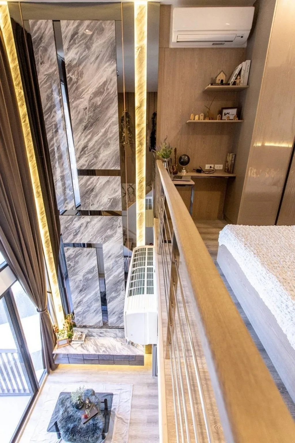 Property photos for Ideo Mobi Asoke