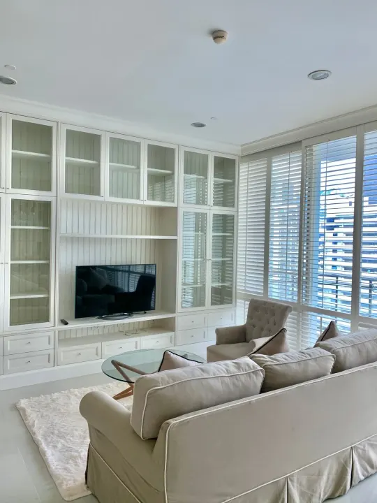 Property photos for Royce Private Residences