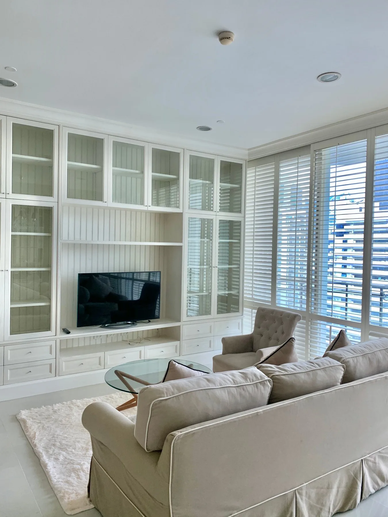 Property photos for Royce Private Residences