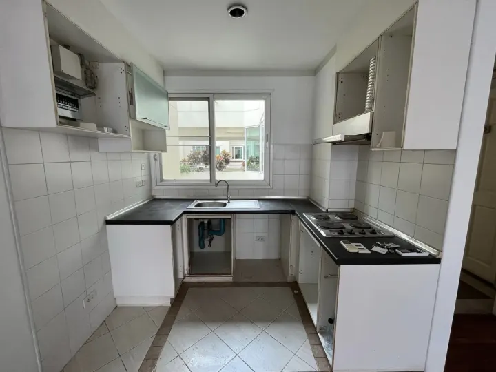 Property photos for Baan Siri Sathorn