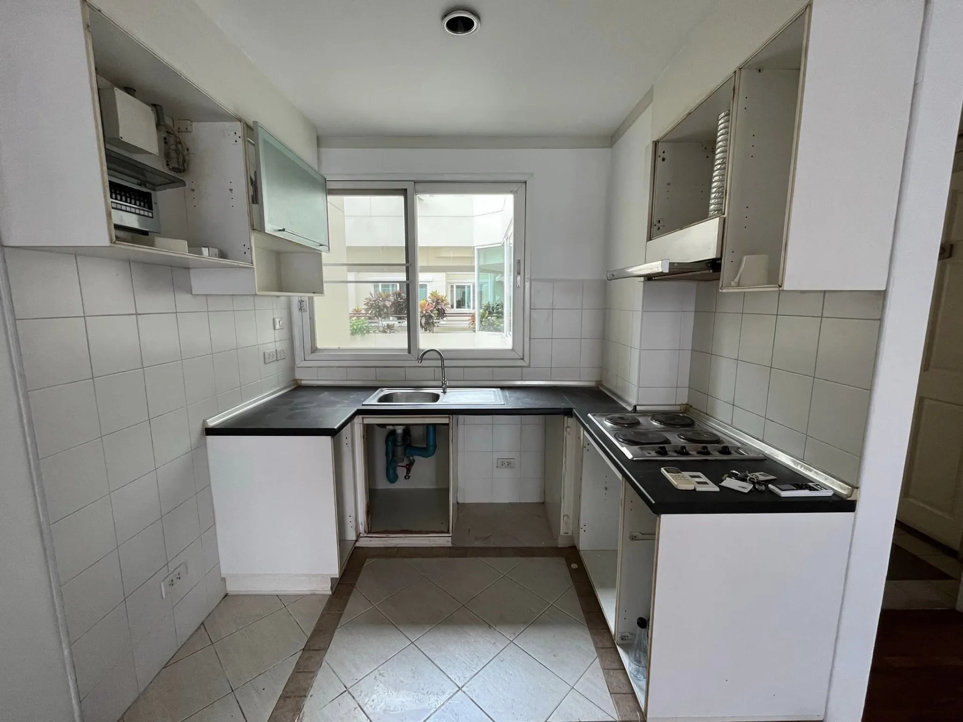 Property photos for Baan Siri Sathorn