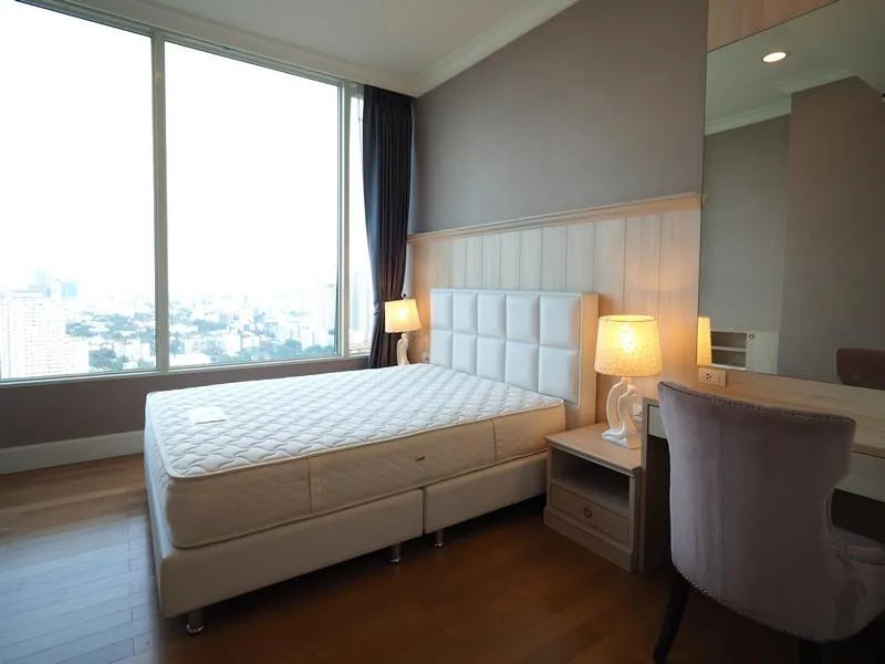 Property photos for Royce Private Residences