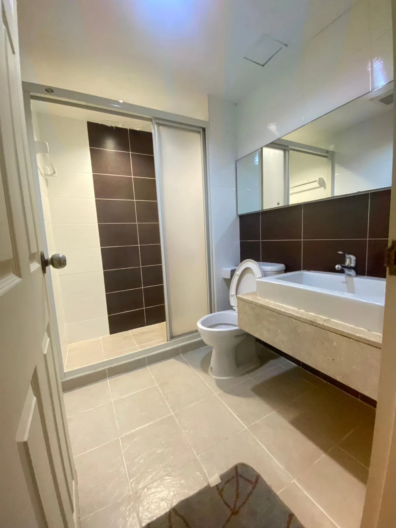 Property photos for Grand Park View