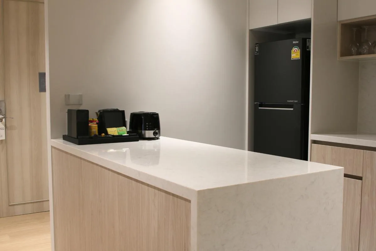 Property photos for Gm Estate Hotel & Executive Apartments
