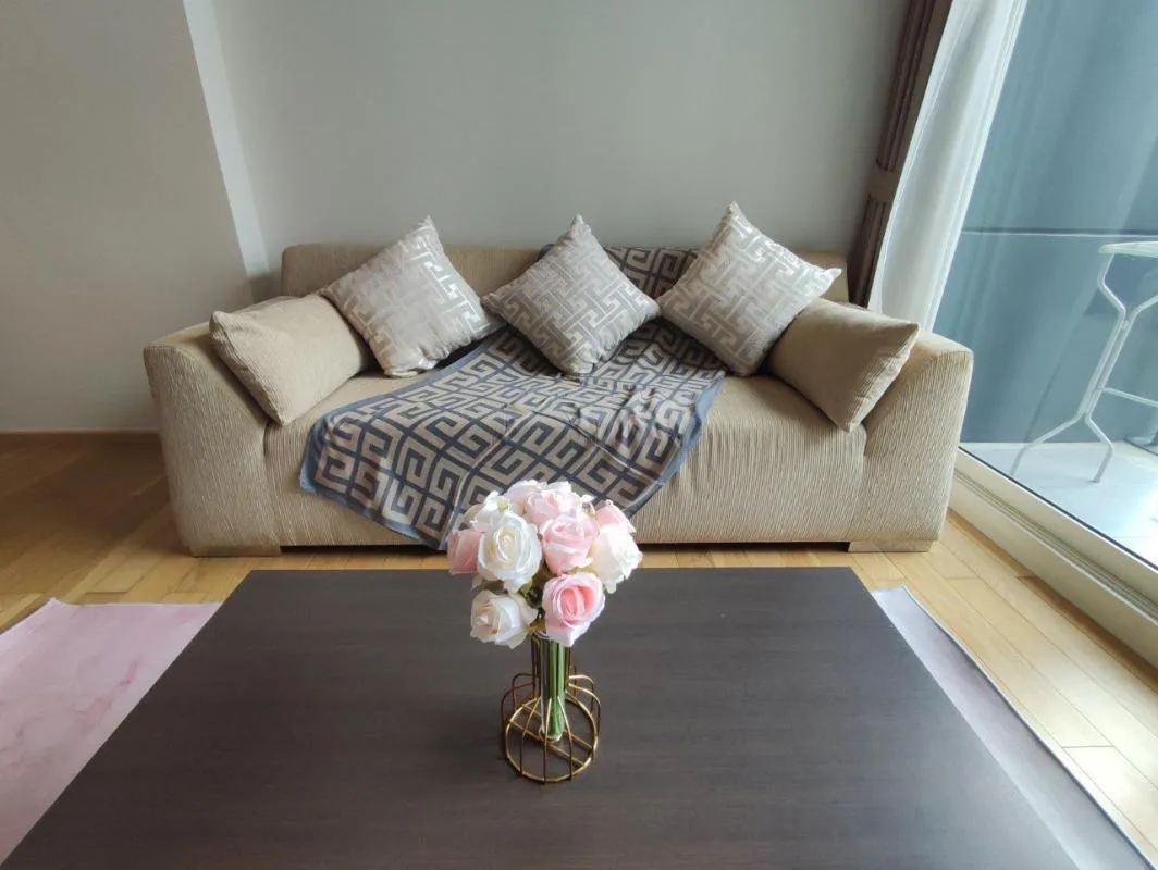 Property photos for Siri at Sukhumvit