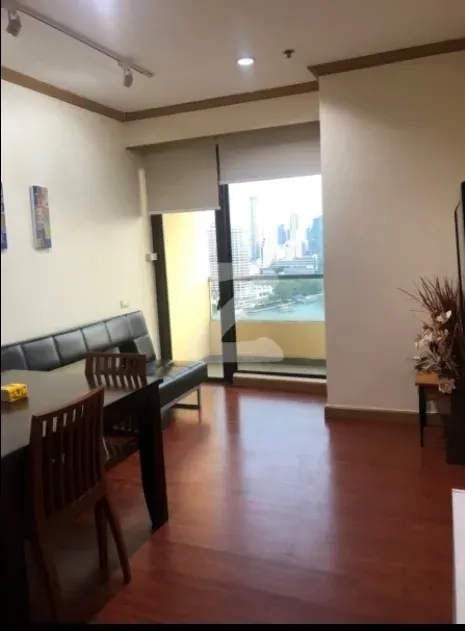 Property photos for Baan Chao Praya