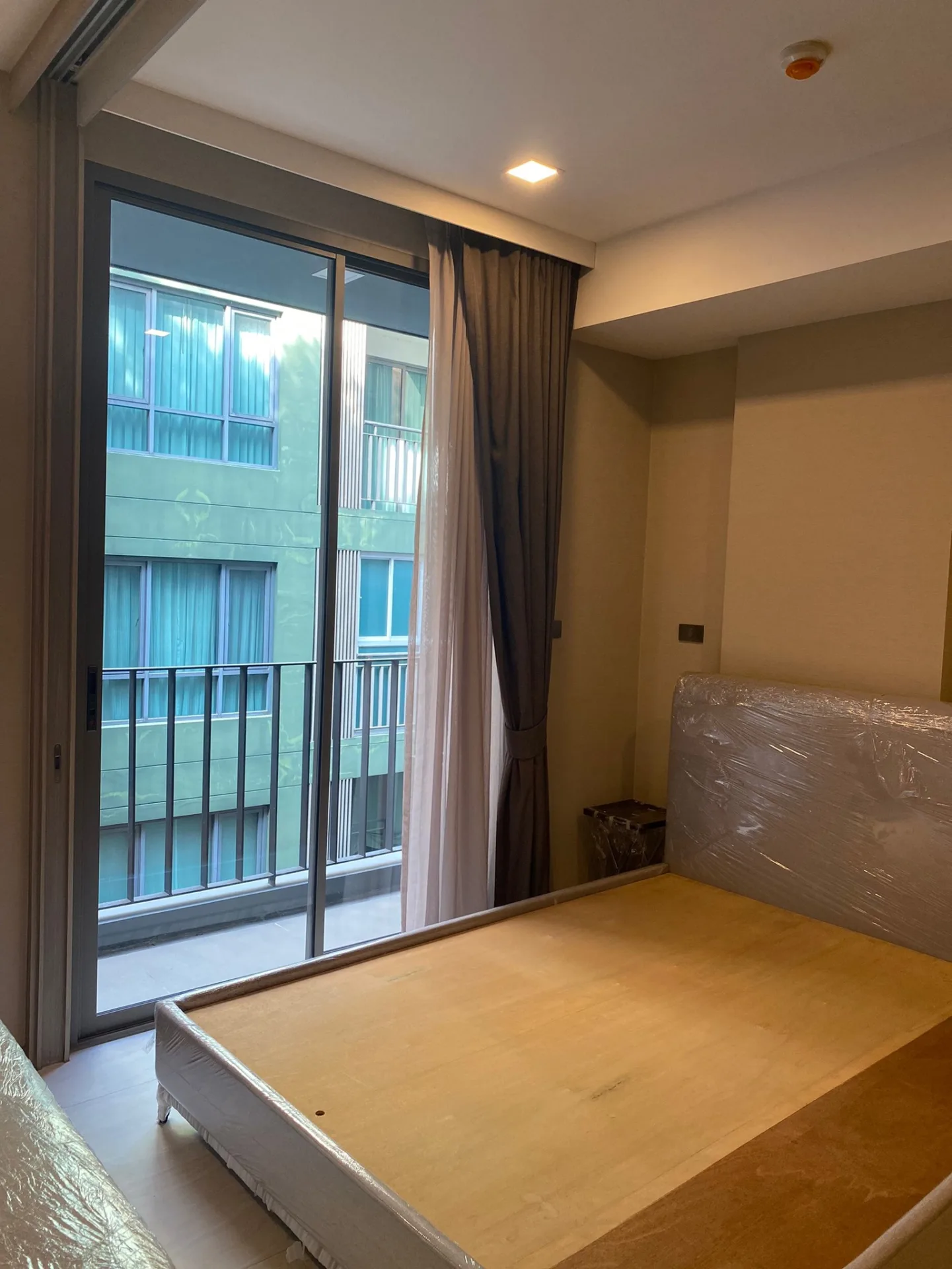 Property photos for Fynn Sukhumvit 31