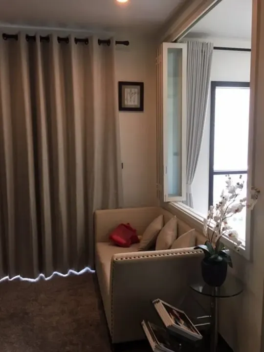 Property photos for WYNE Sukhumvit