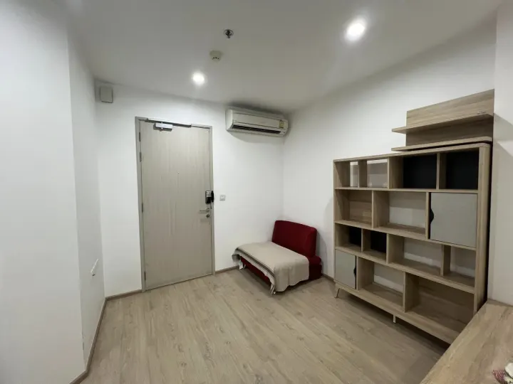 Property photos for Ideo Q Chula - Samyan