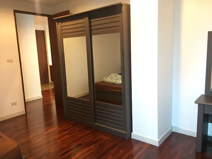 Property photos for Baan Saraan