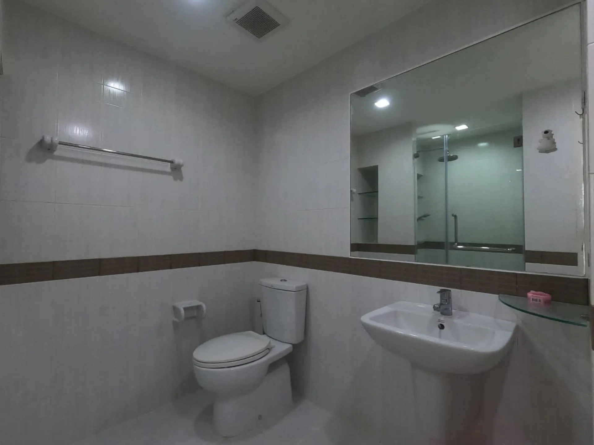 Property photos for Casa Condo Asoke-dindaeng