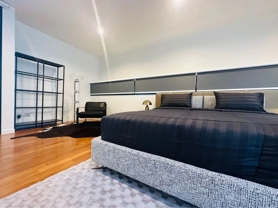 Property photos for Townhome