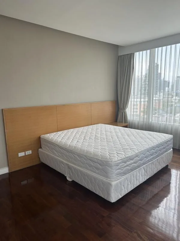 Property photos for Baan Jamjuree