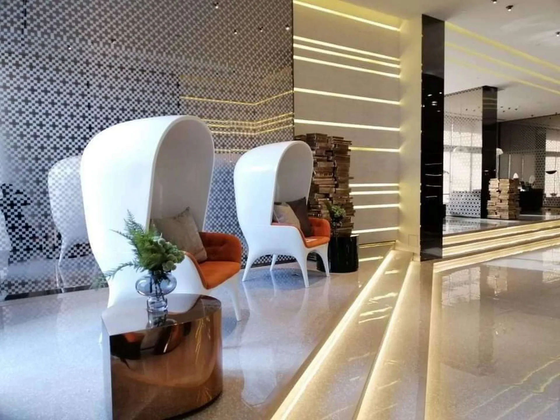 Property photos for Life Ladprao