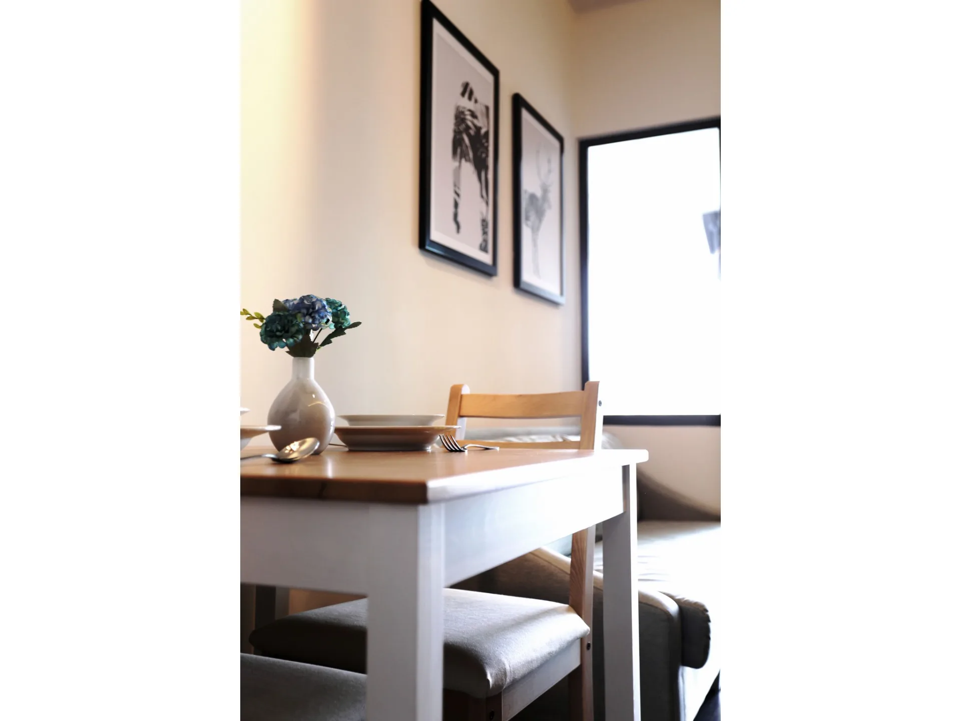 Property photos for Ideo Sukhumvit 93