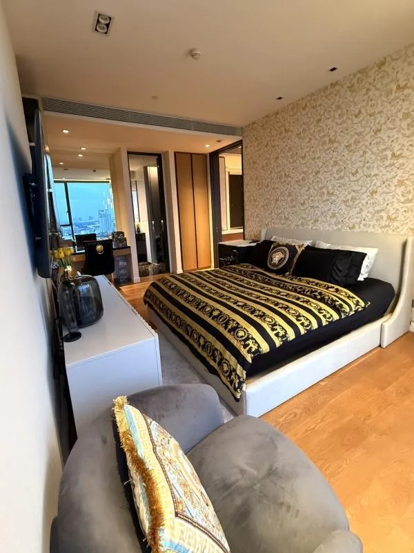 Property photos for BEATNIQ Sukhumvit 32