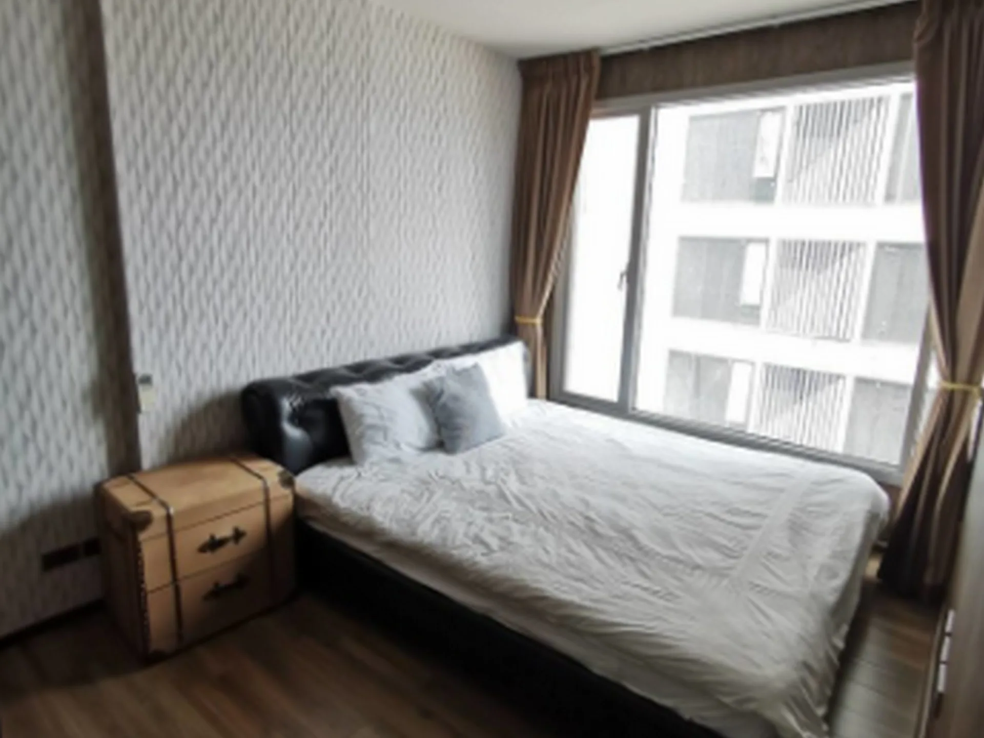 Property photos for Ceil by Sansiri