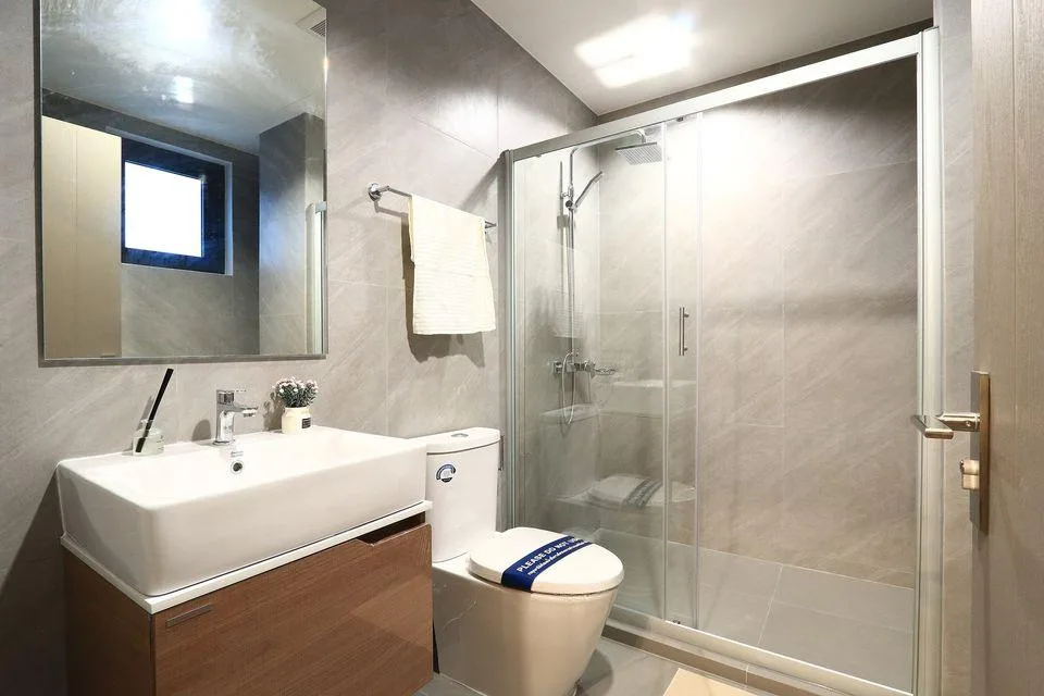 Property photos for Ideo Sukhumvit ??? Rama 4