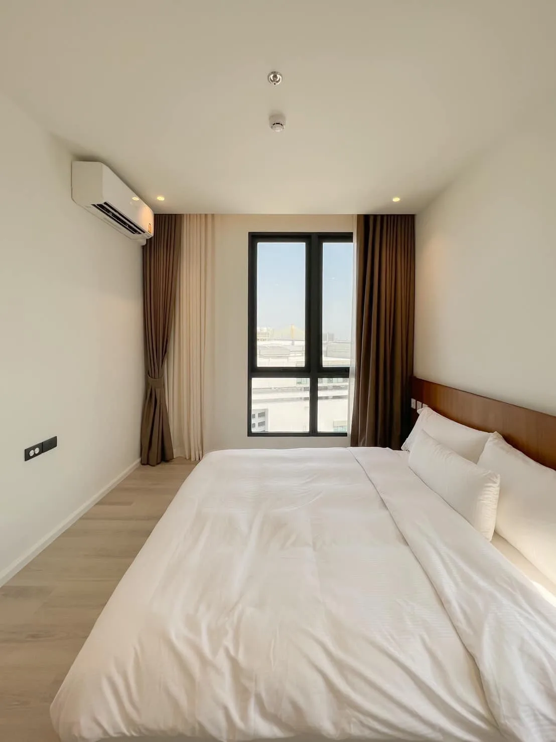 Property photos for The Key Rama 3