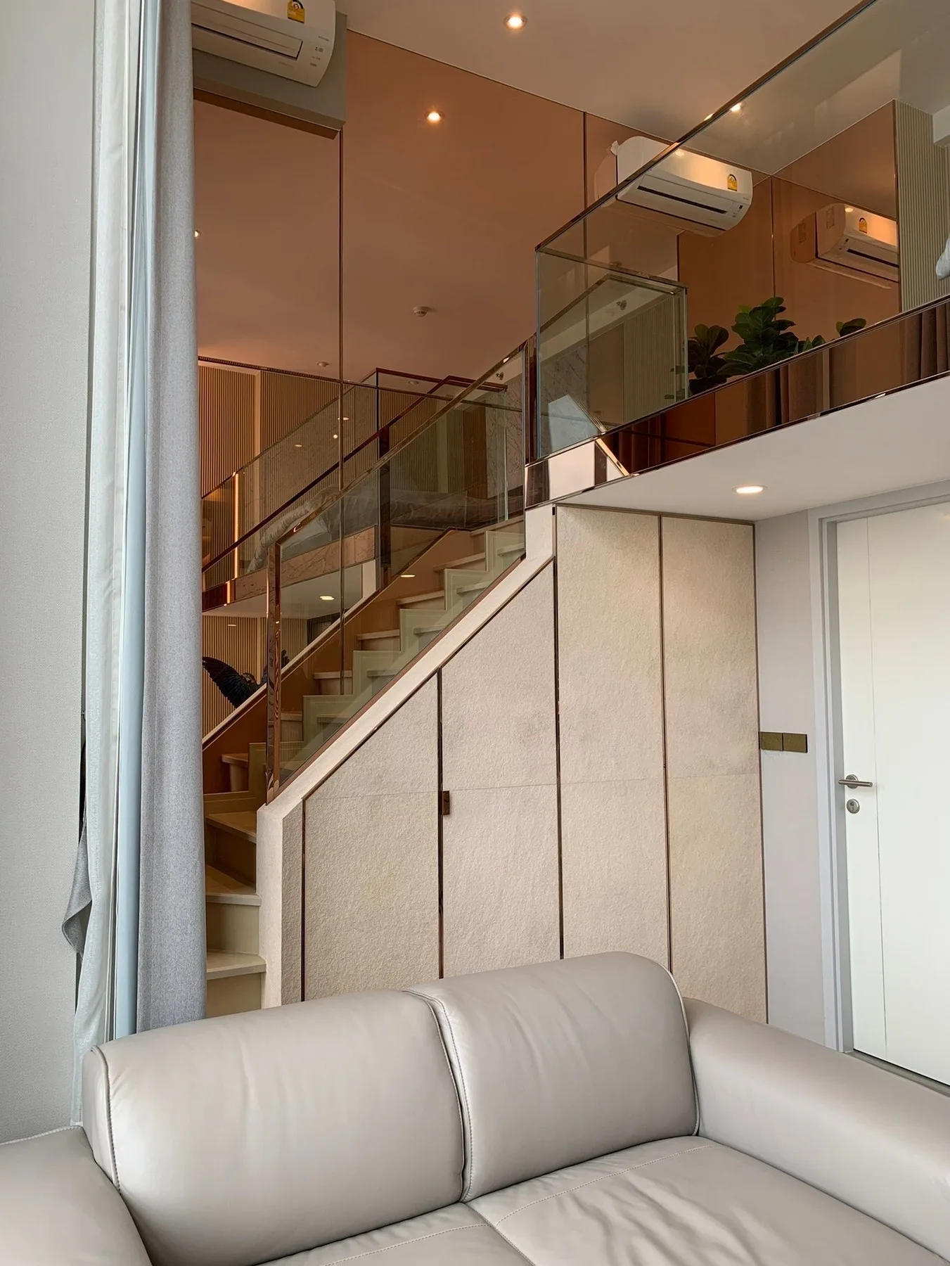 Property photos for Knightsbridge Prime Sathorn