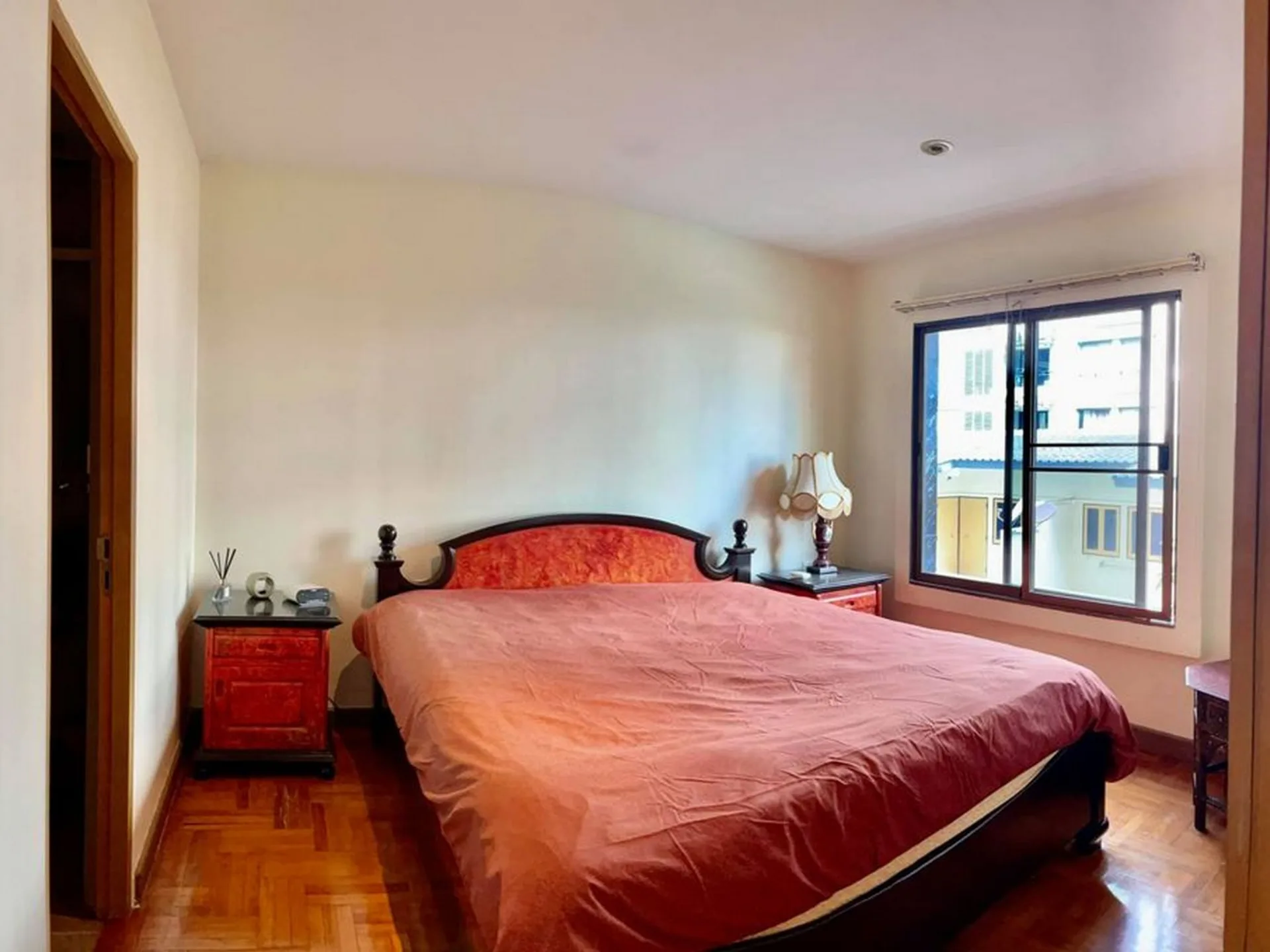 Property photos for La Residenza