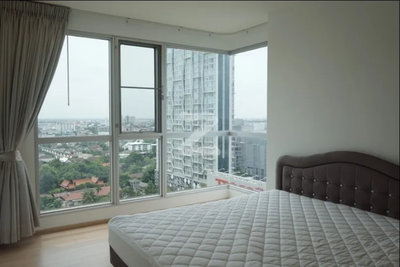 Property photos for Rhythm Sukhumvit 50
