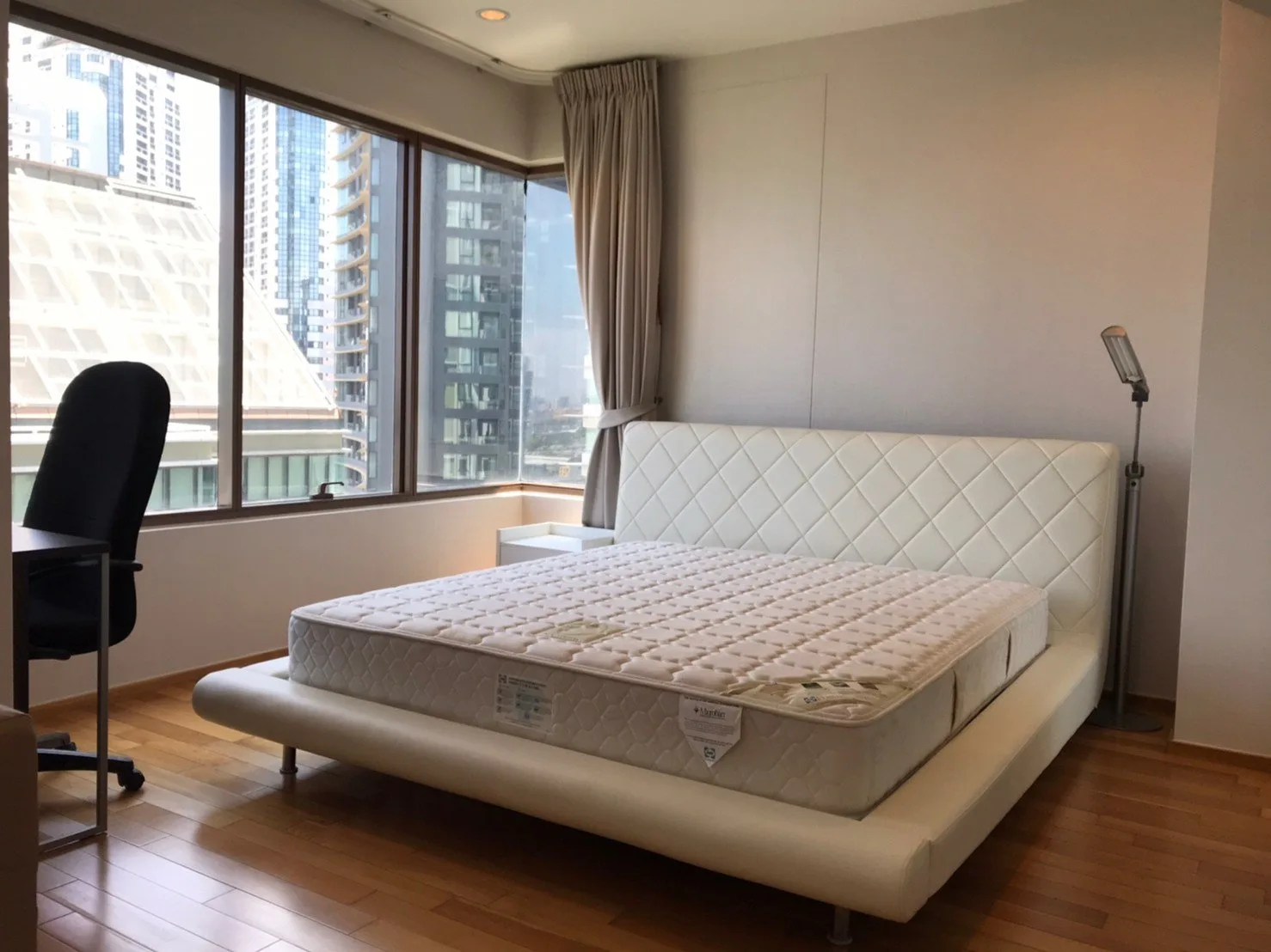 Property photos for The Emporio Place