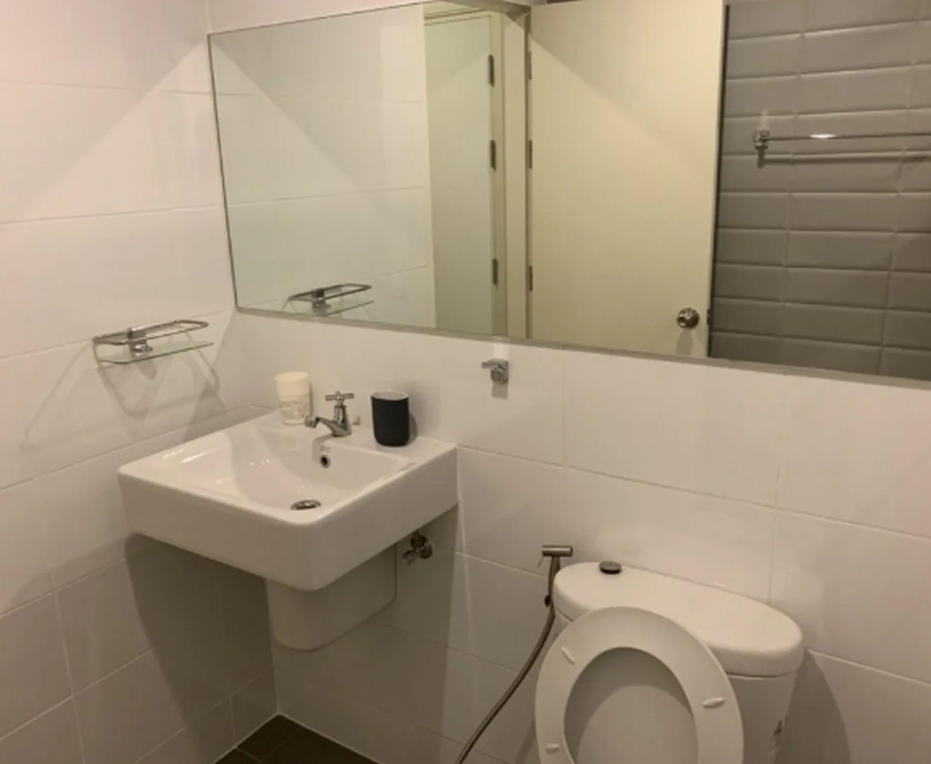 Property photos for Aspire Sukhumvit 48