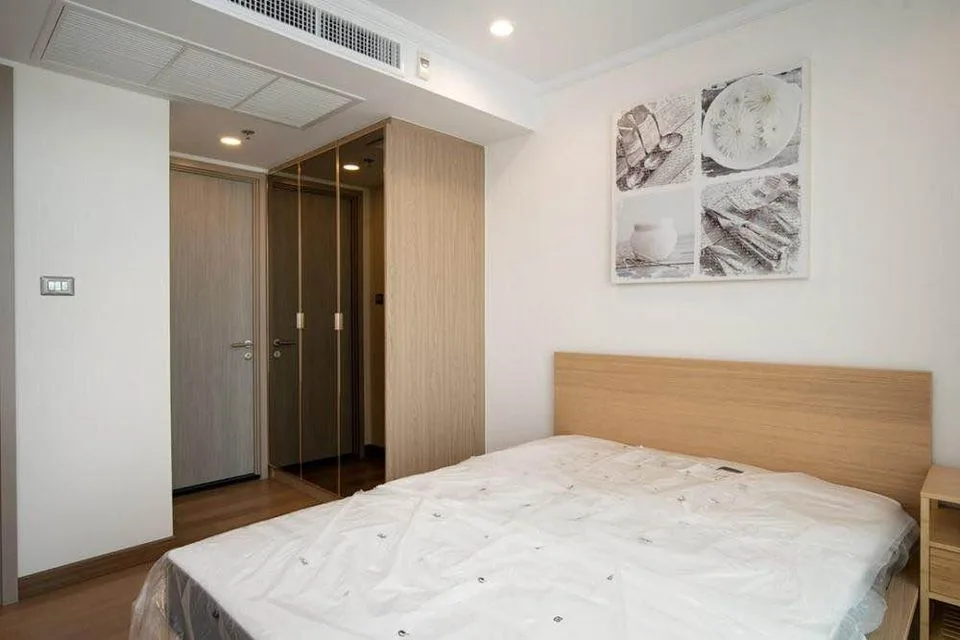 Property photos for Supalai Oriental Sukhumvit 39