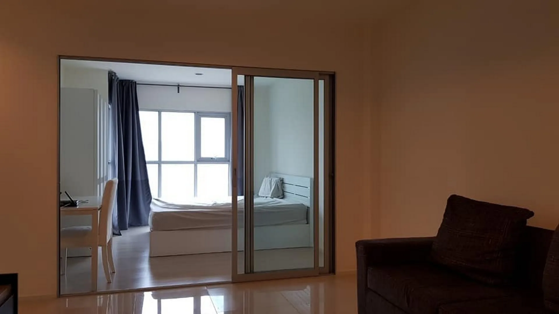 Property photos for Aspire Sukhumvit 48