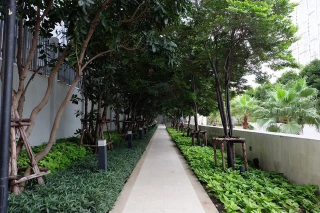 Property photos for Rhythm Sukhumvit 50