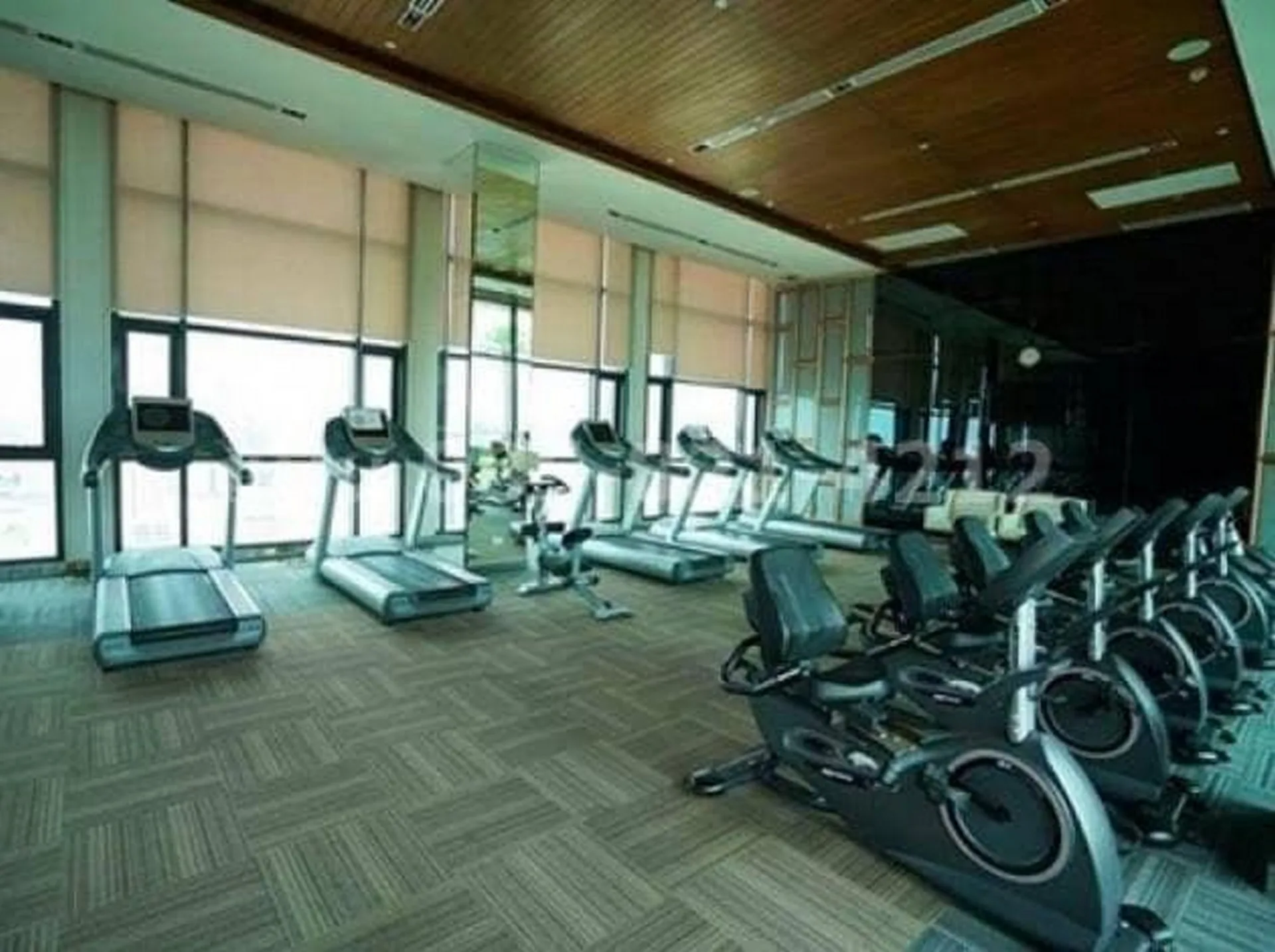 Property photos for The Address Sathorn