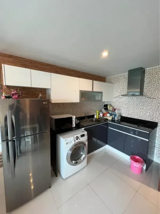 Property photos for The Axis