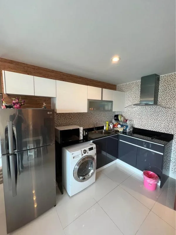 Property photos for The Axis
