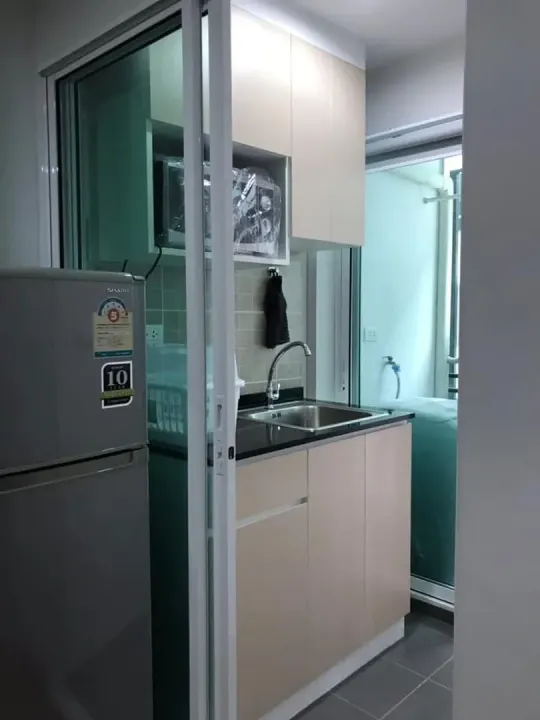 Property photos for Regent Home Sukhumvit 81