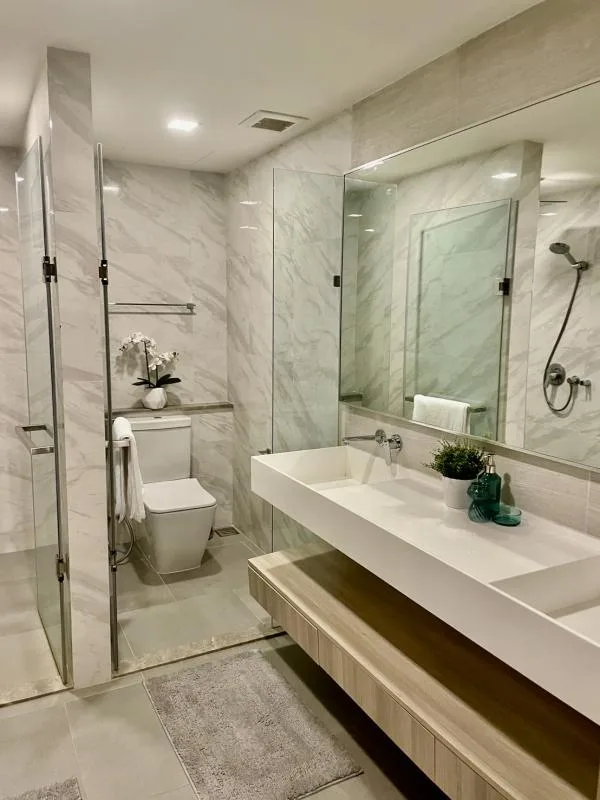 Property photos for Fynn Asoke