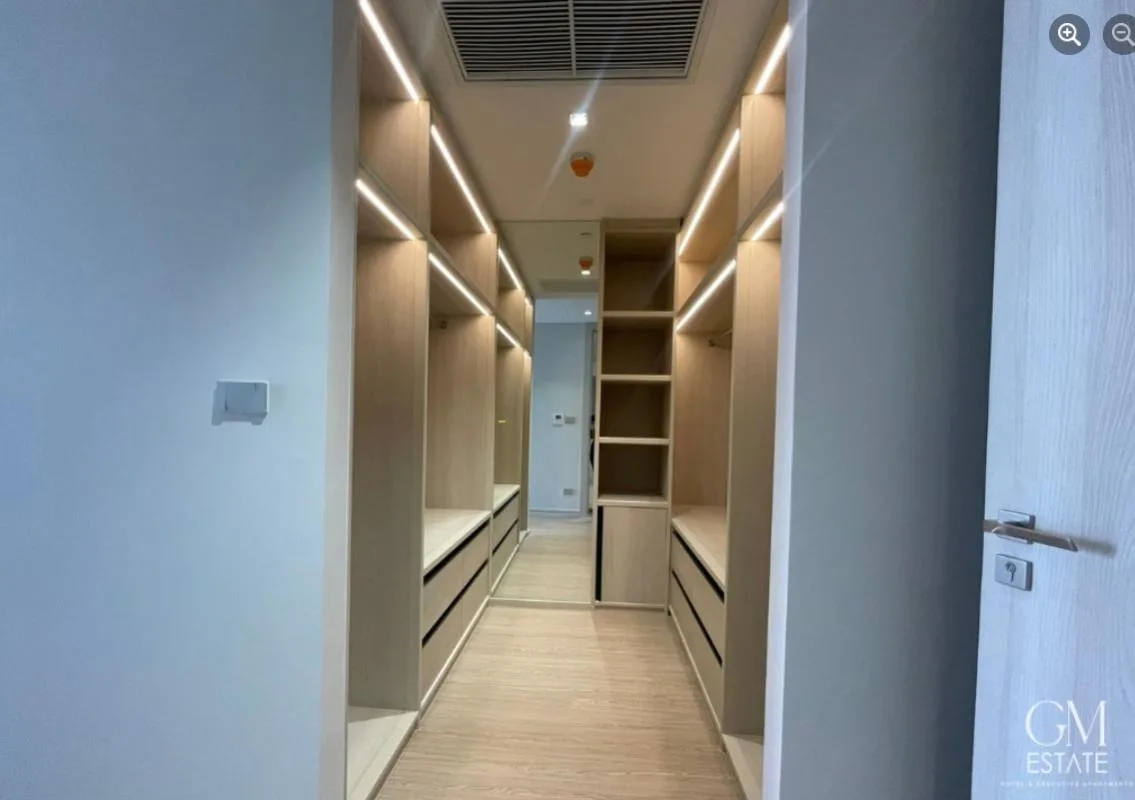 Property photos for Gm Estate Hotel & Executive Apartments
