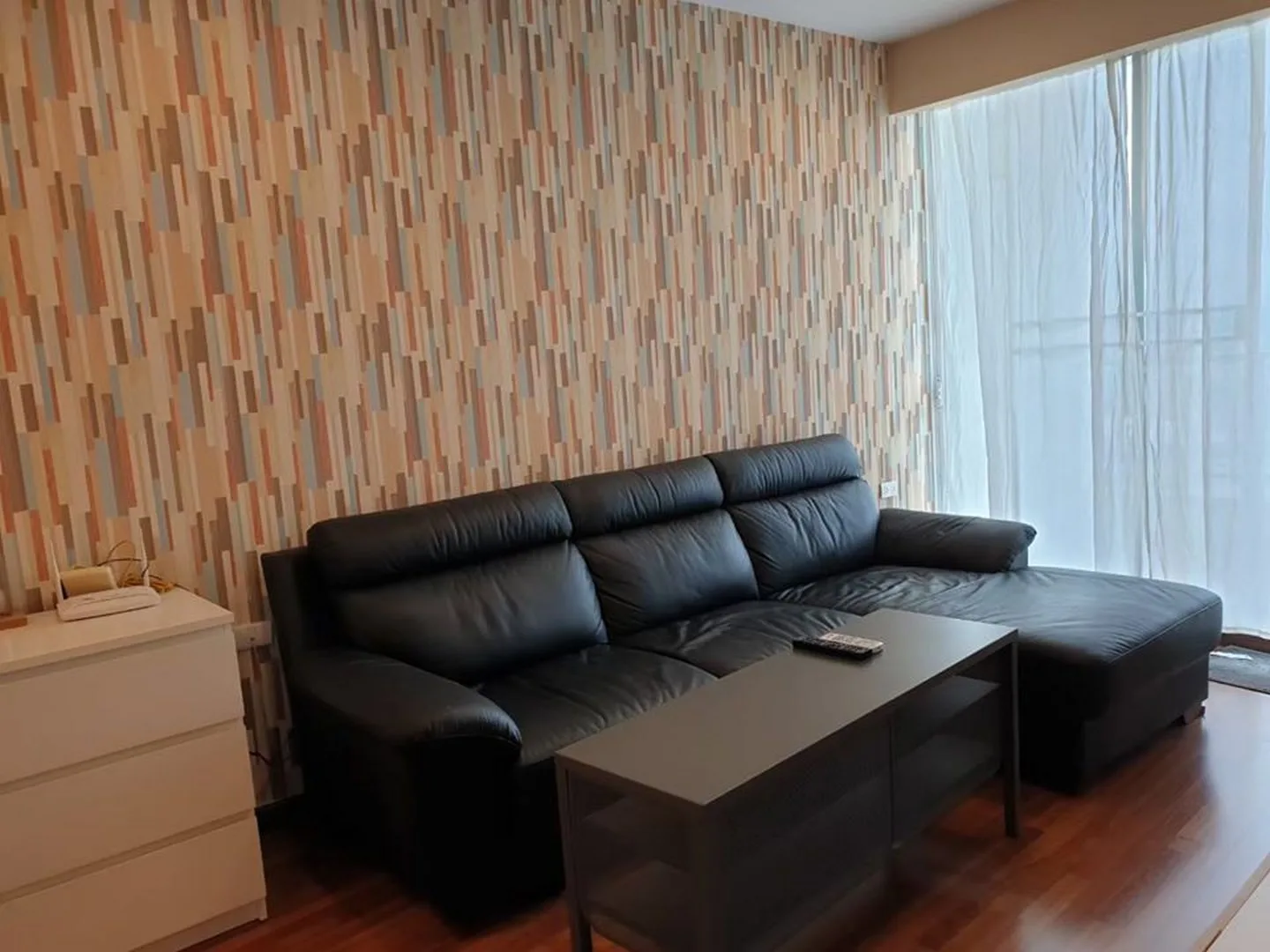 Property photos for Supalai Prima Riva