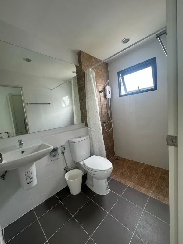Property photos for Grande Pleno Sukhumvit-bangna